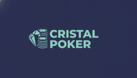 Cristalpoker